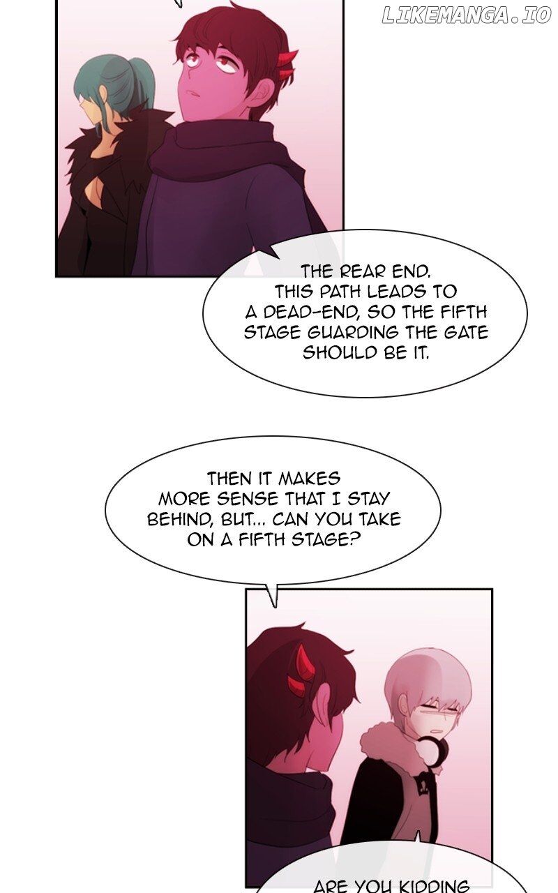 Kubera 624 19