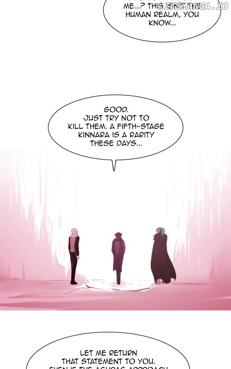 Kubera 624 20