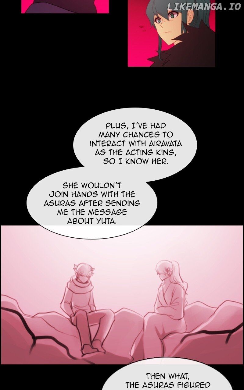 Kubera 624 3