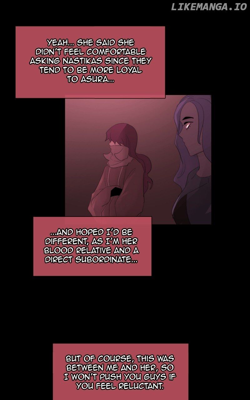 Kubera 624 40