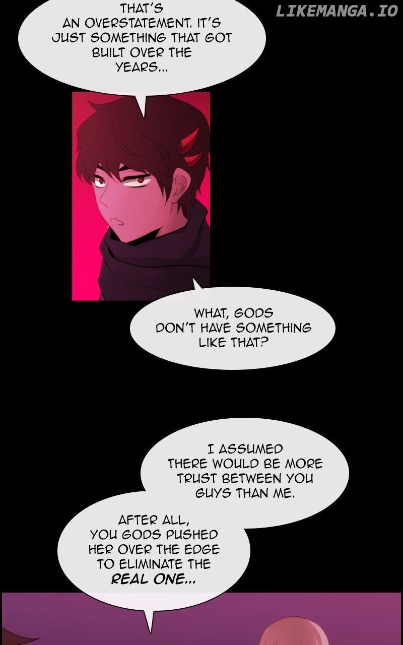 Kubera 624 5