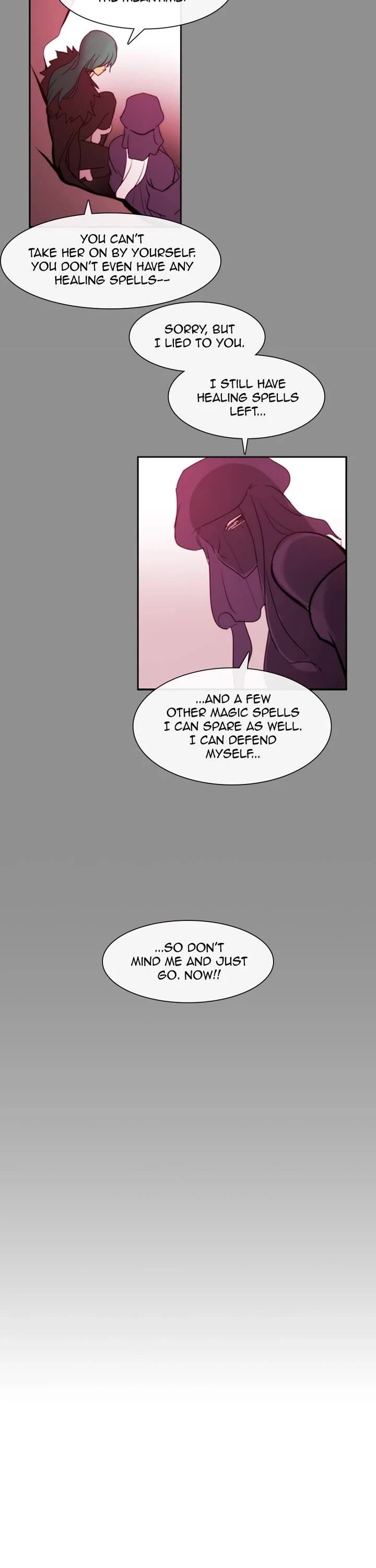 Kubera 662 17