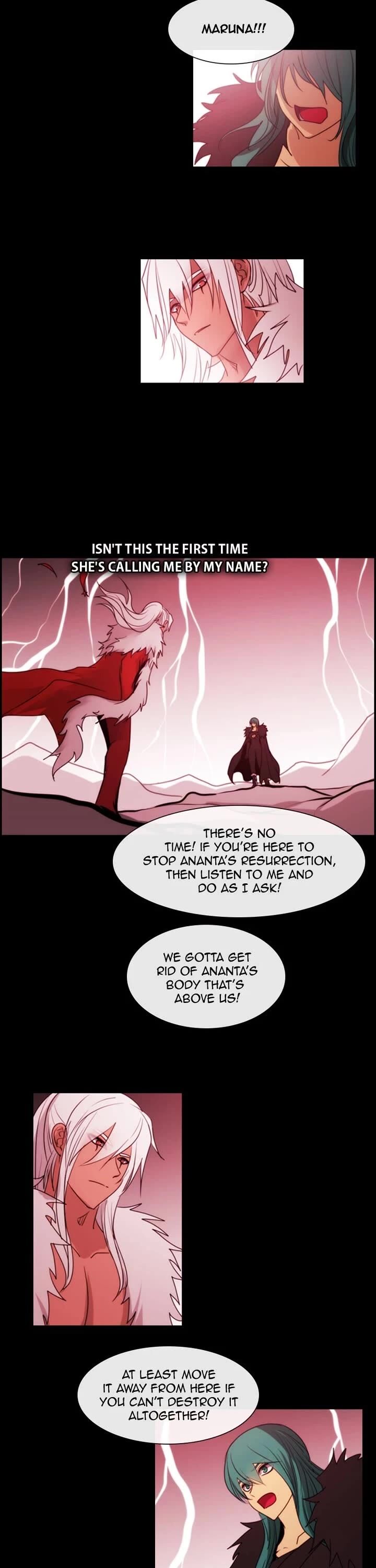 Kubera 662 21