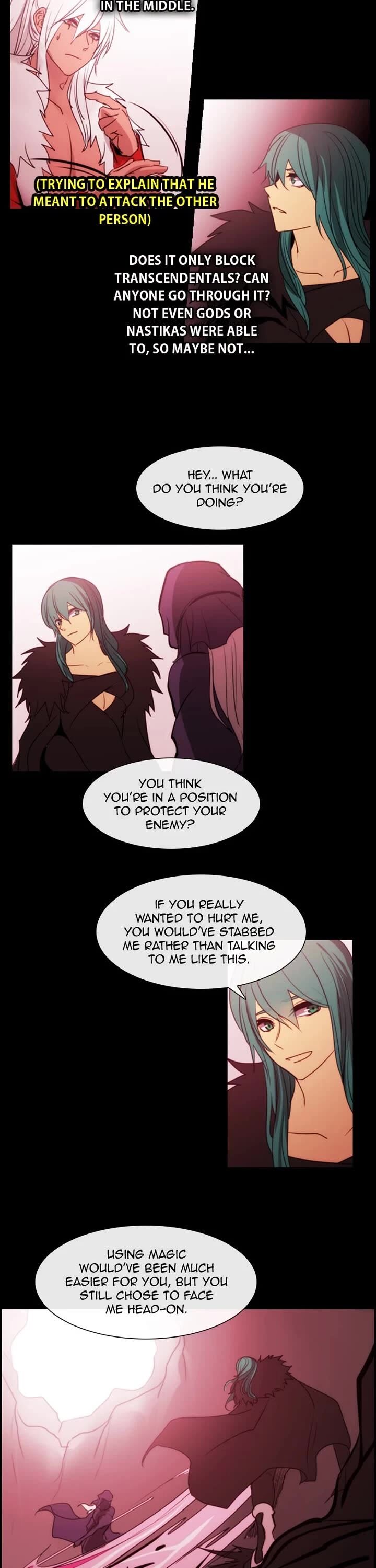 Kubera 662 3