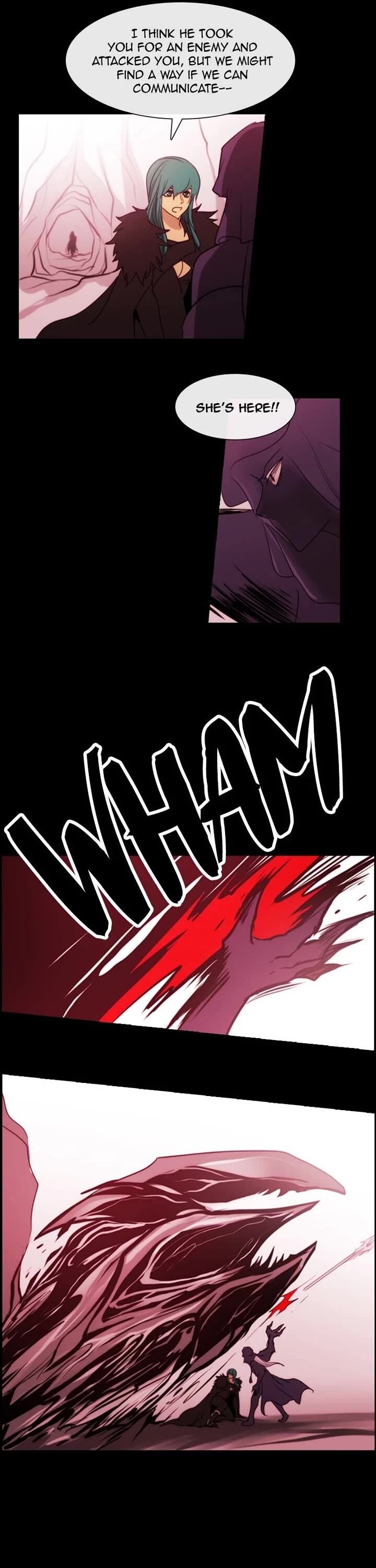 Kubera 662 6