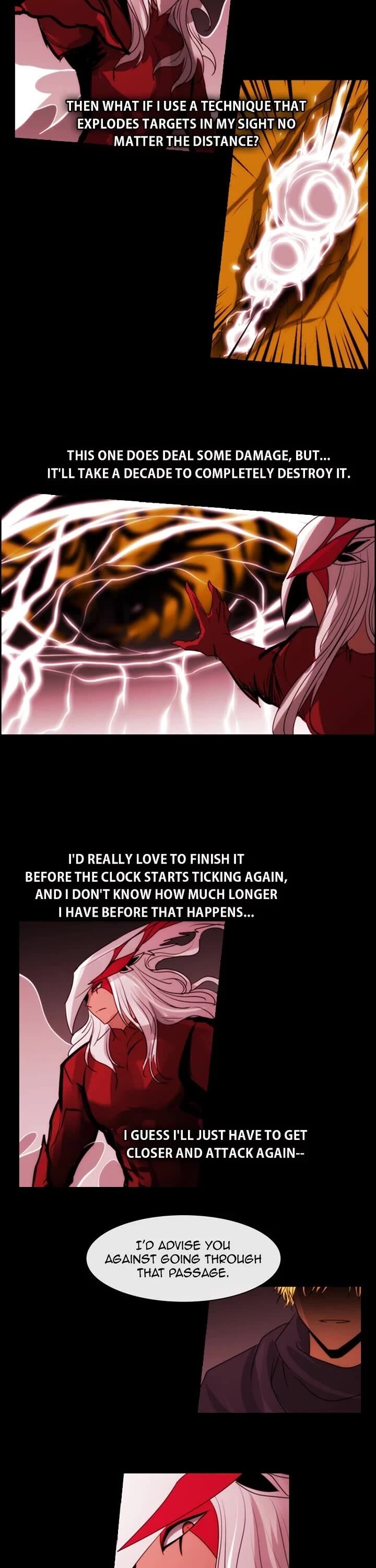 Kubera 663 3