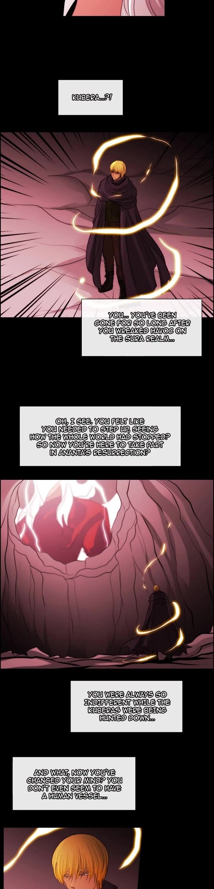 Kubera 663 4