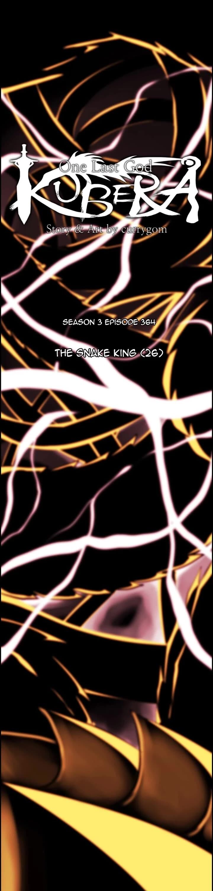 Kubera 663 7