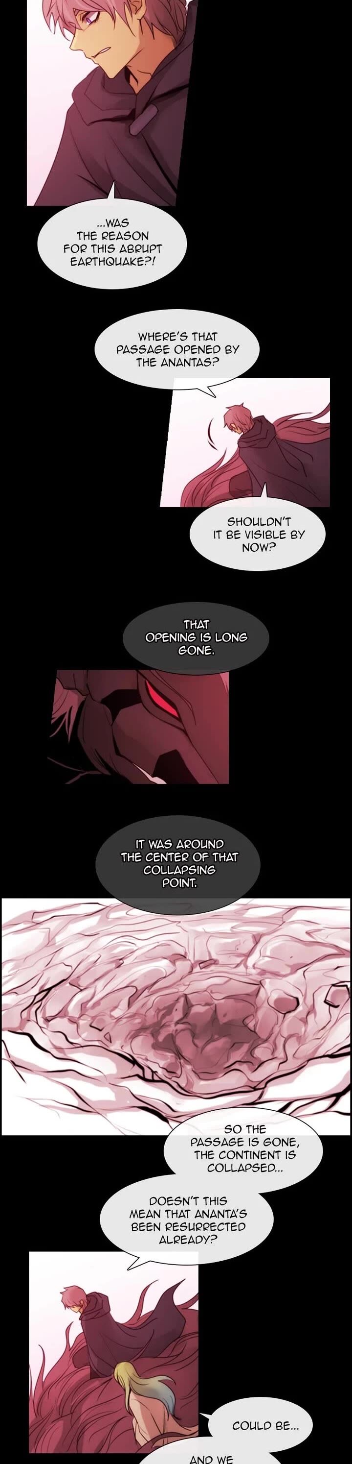 Kubera 664 10