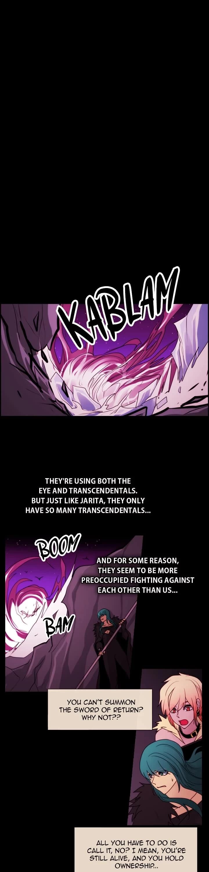 Kubera 665 1