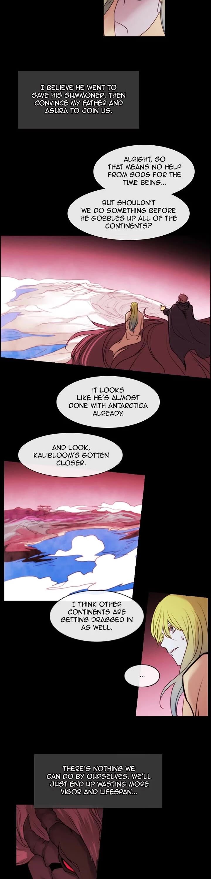Kubera 665 10