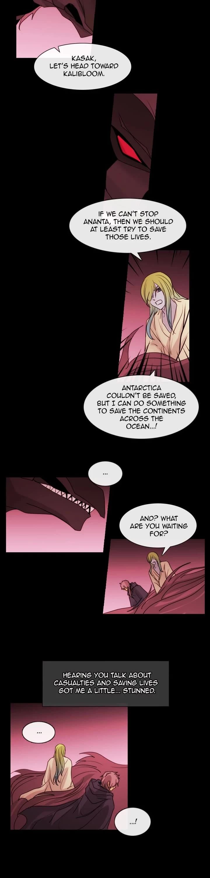 Kubera 665 11