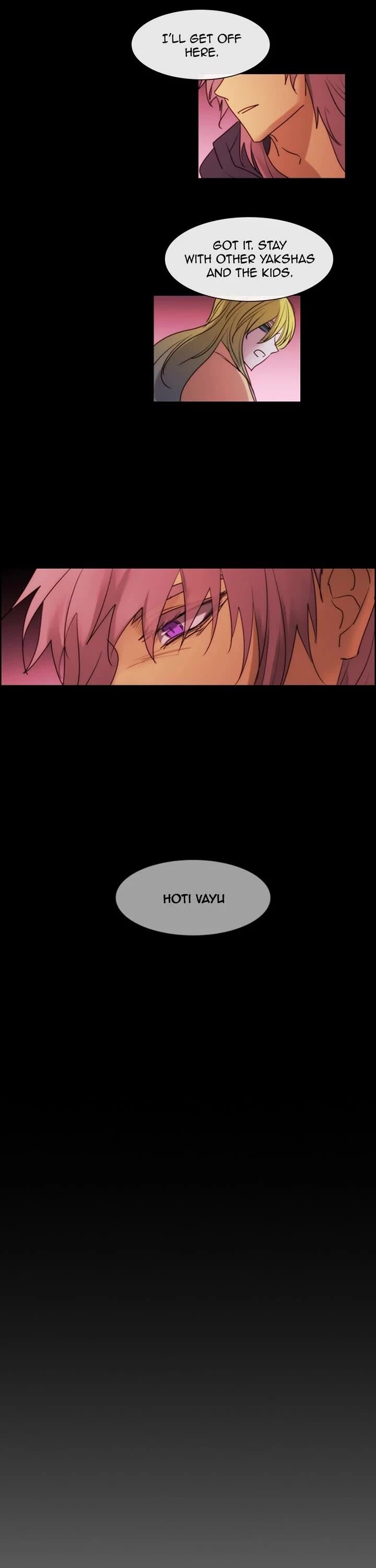 Kubera 665 12