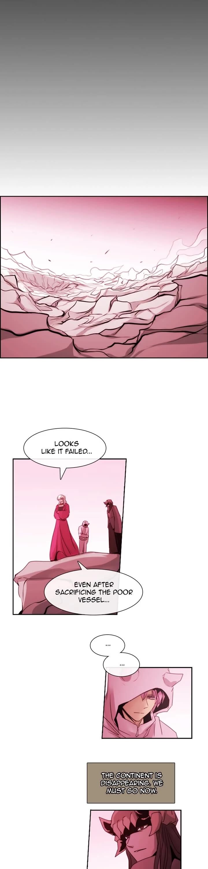 Kubera 665 13