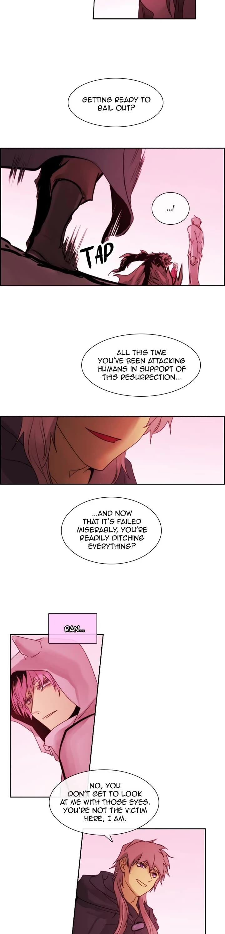 Kubera 665 14