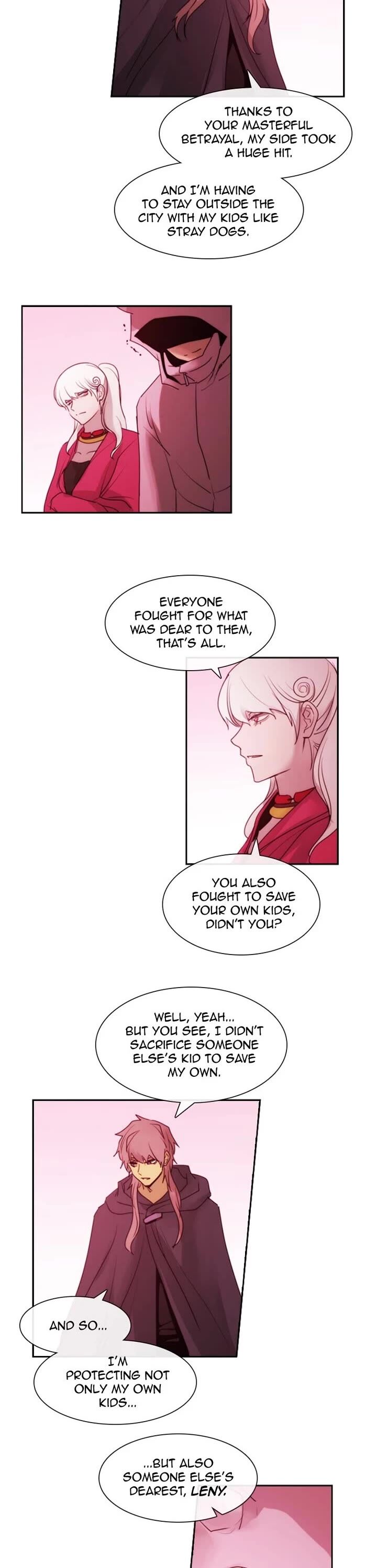 Kubera 665 15