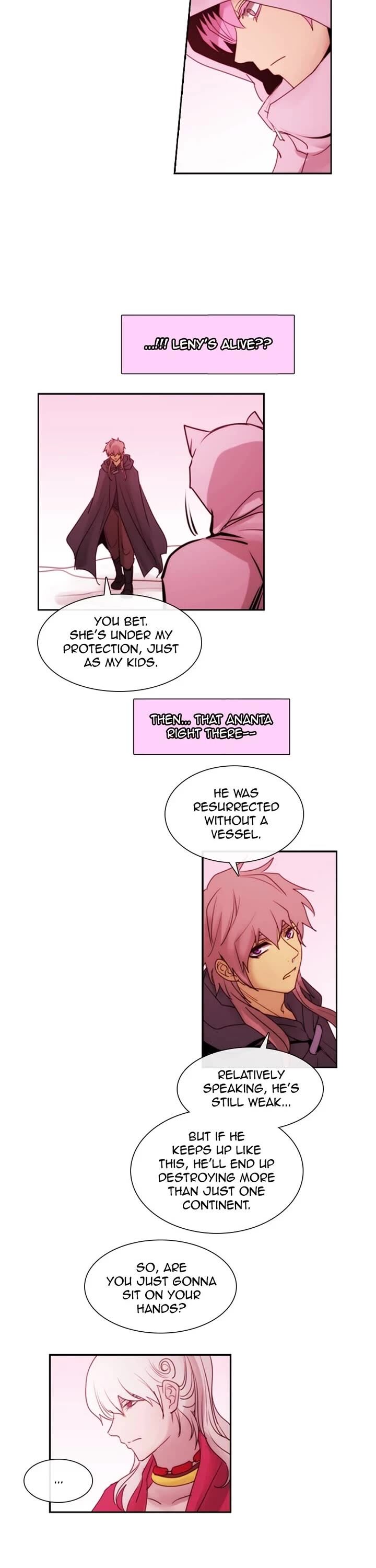 Kubera 665 16
