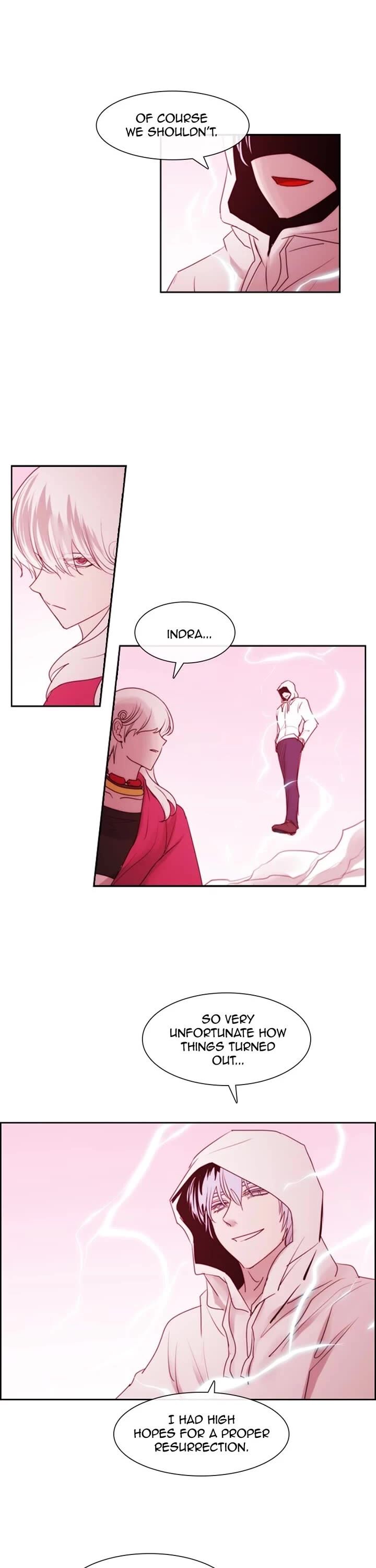 Kubera 665 17