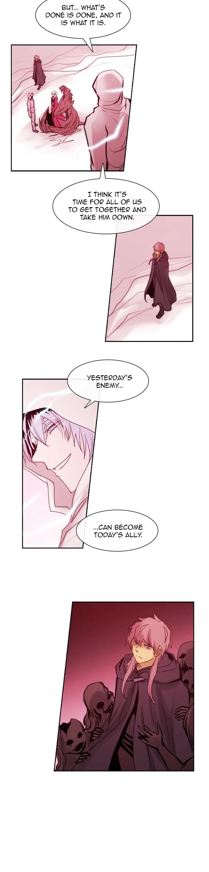 Kubera 665 18