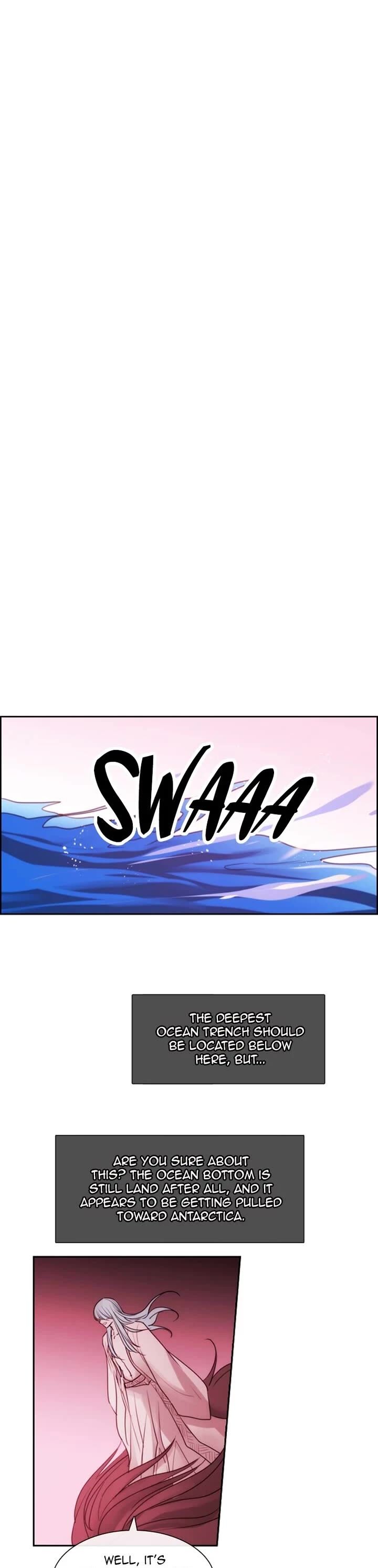 Kubera 665 19