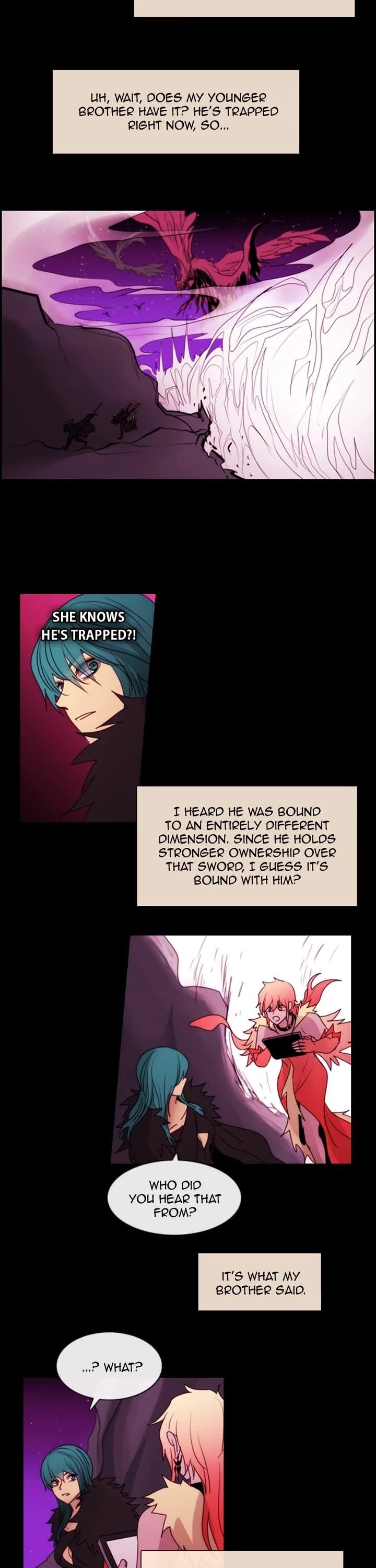 Kubera 665 2