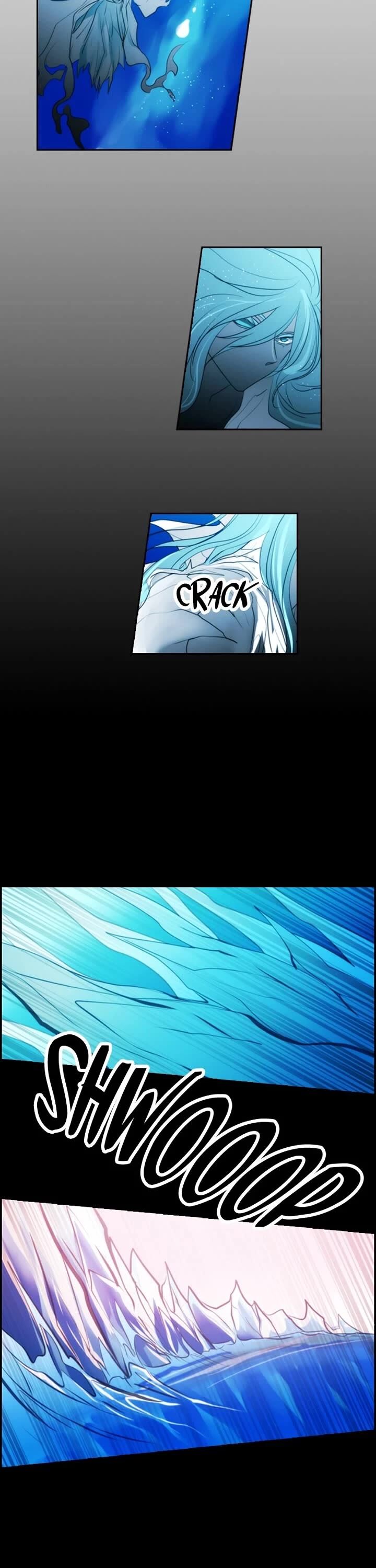 Kubera 665 21