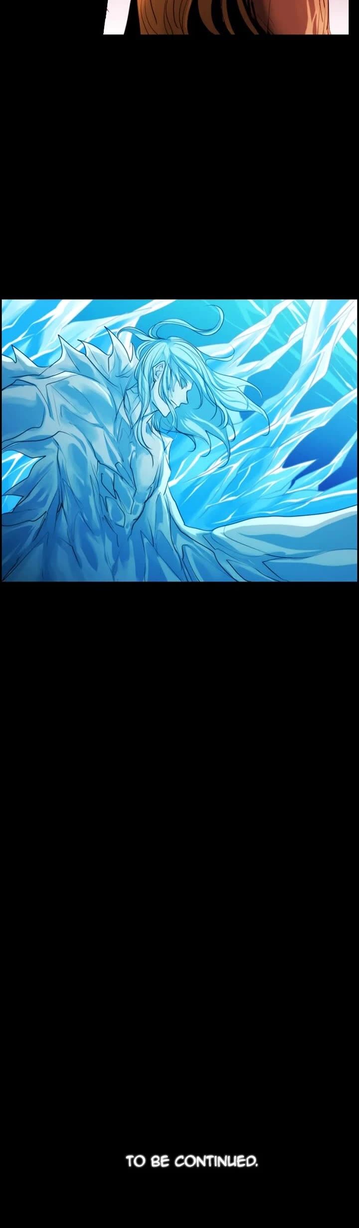 Kubera 665 23