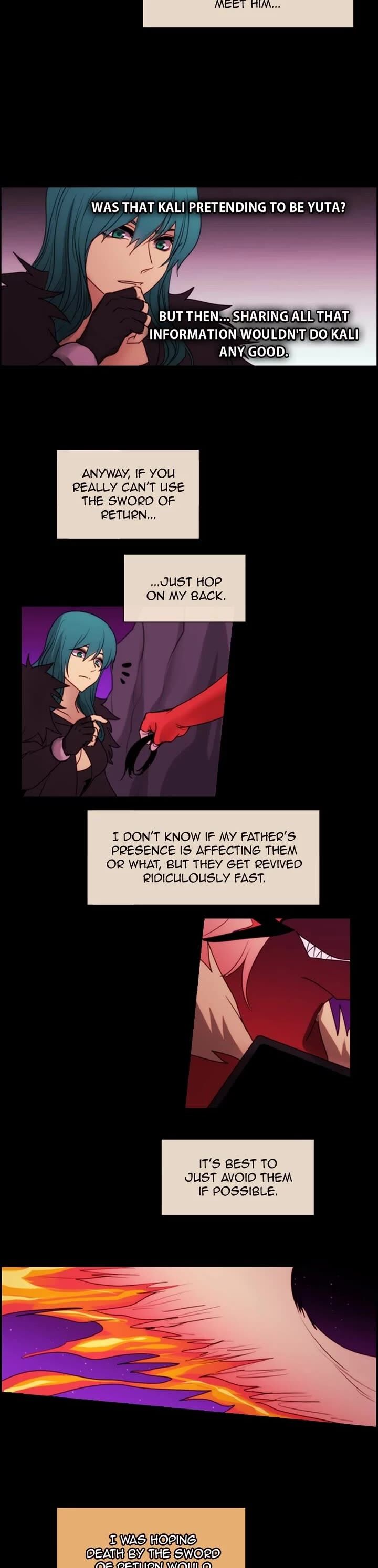 Kubera 665 4