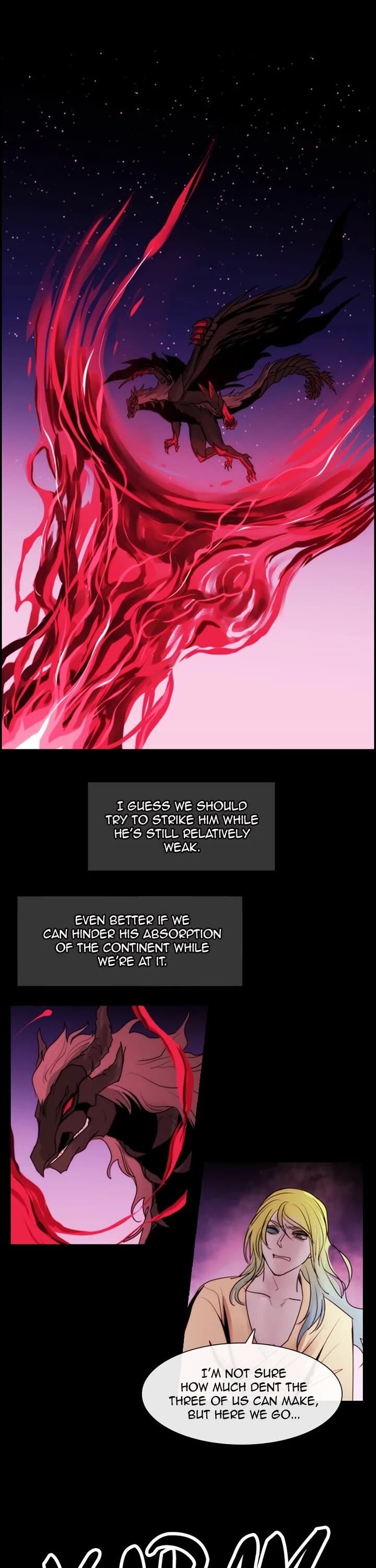 Kubera 665 6