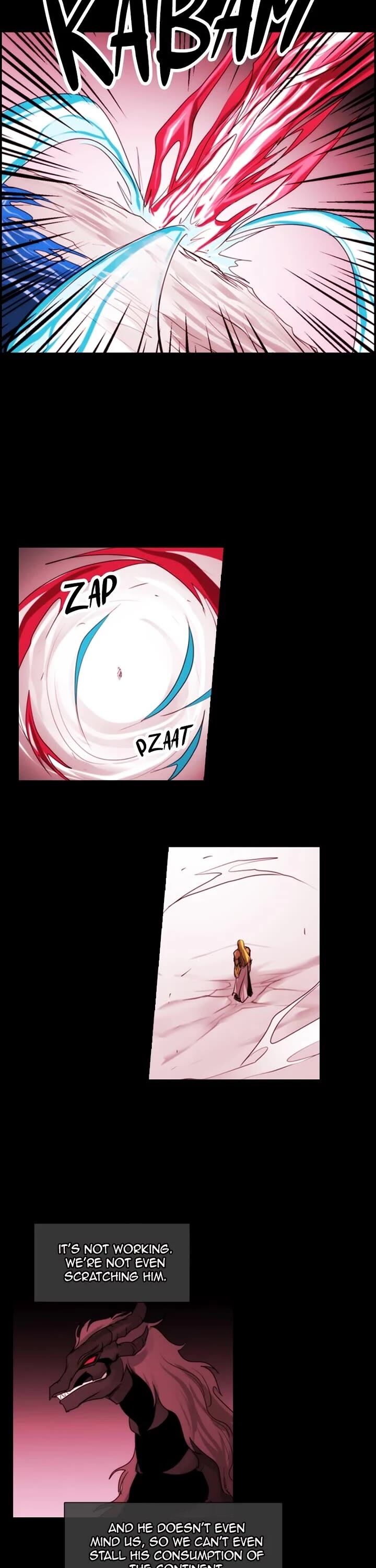 Kubera 665 7