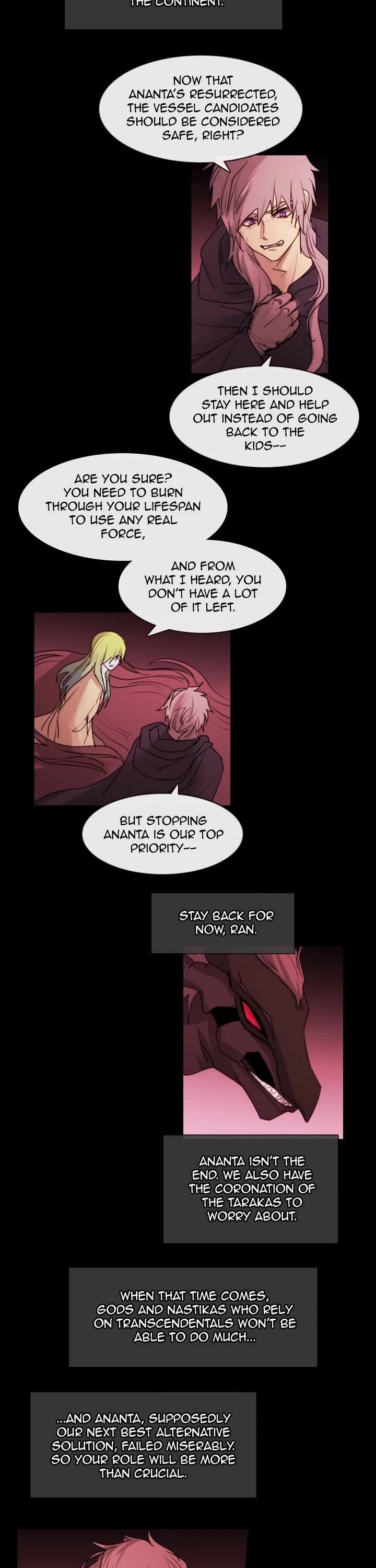 Kubera 665 8