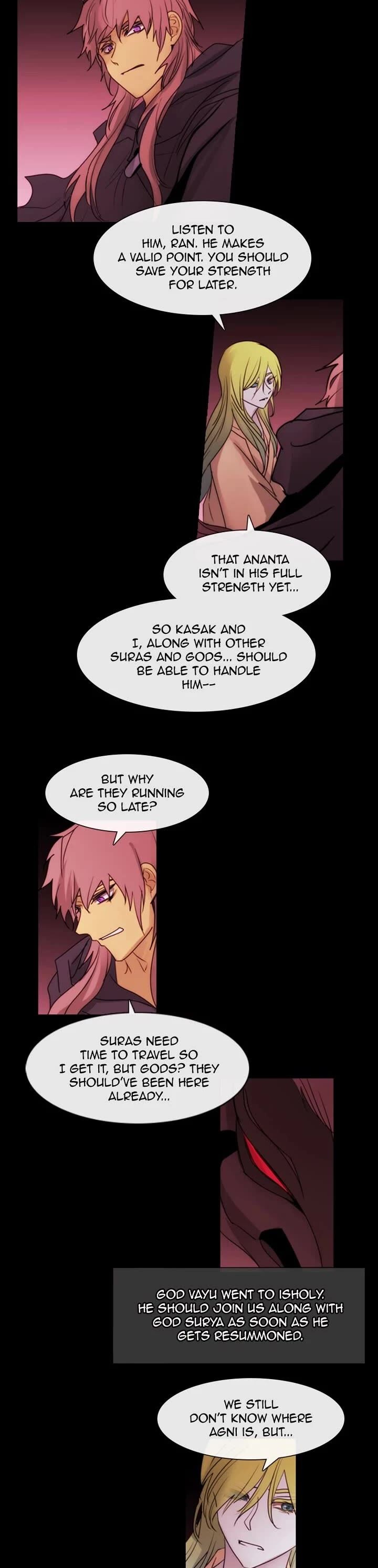 Kubera 665 9