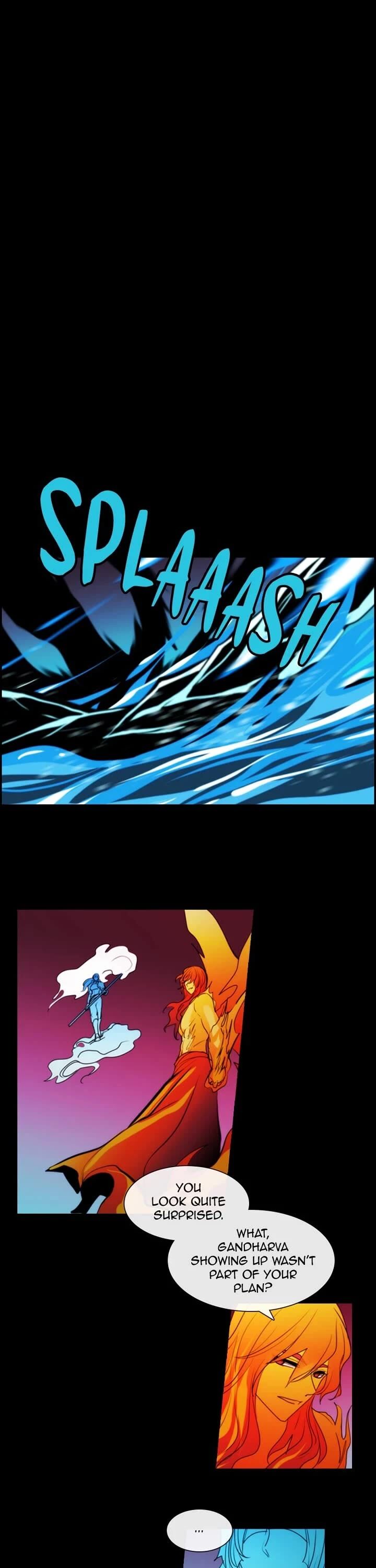 Kubera 670 1