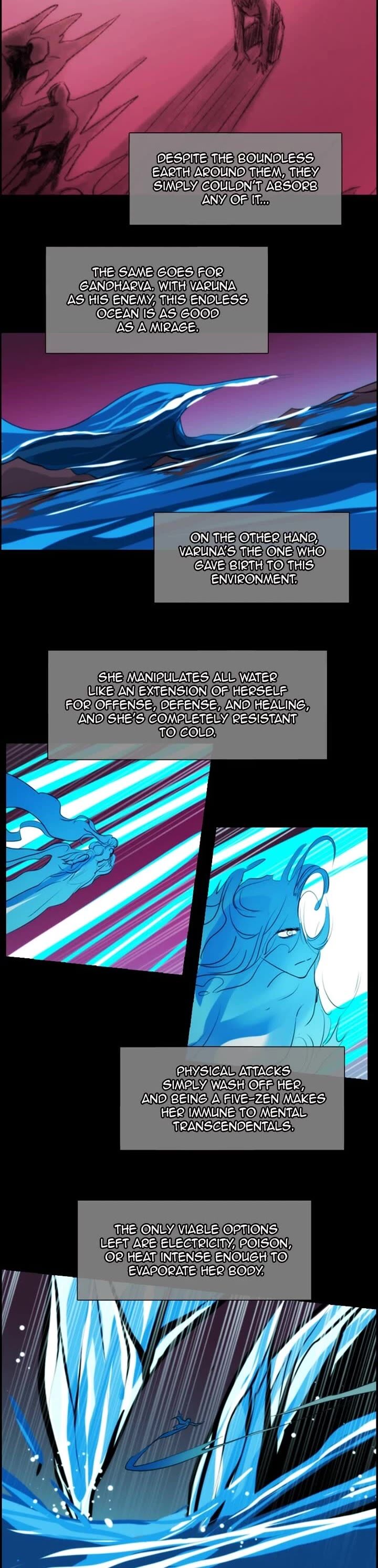 Kubera 670 10
