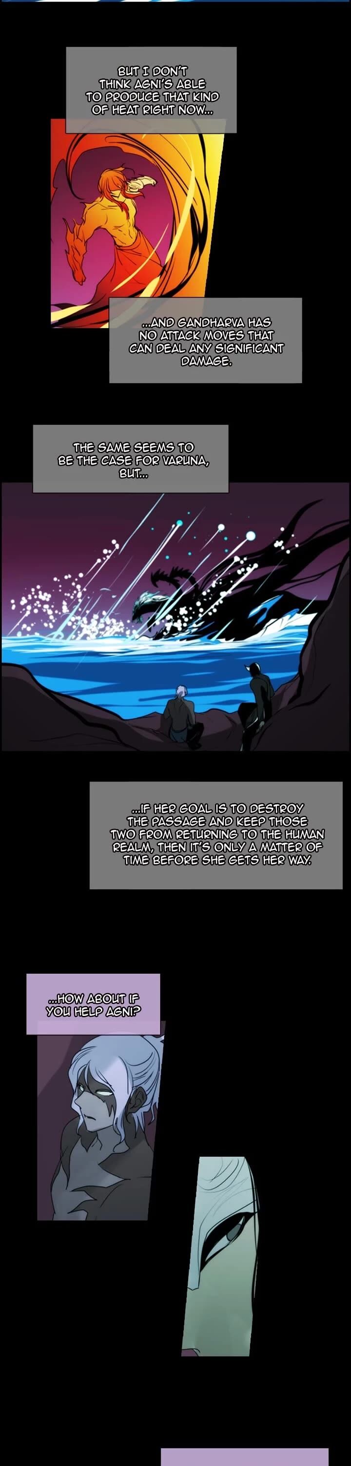 Kubera 670 11