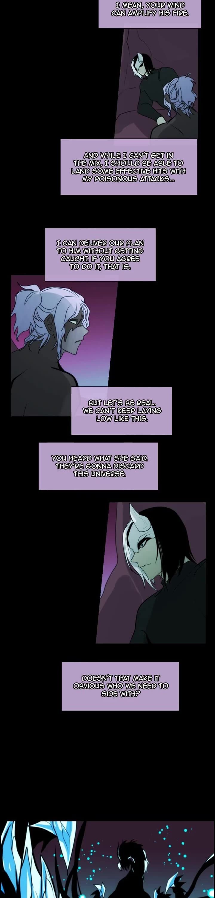 Kubera 670 12