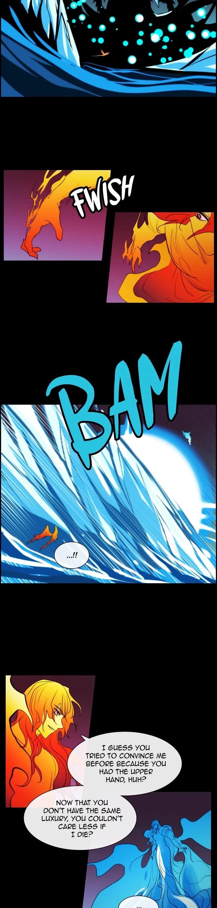 Kubera 670 13