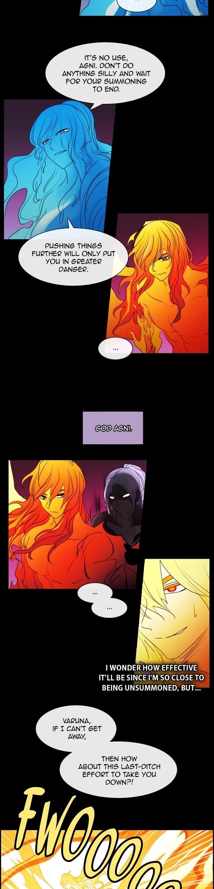 Kubera 670 14