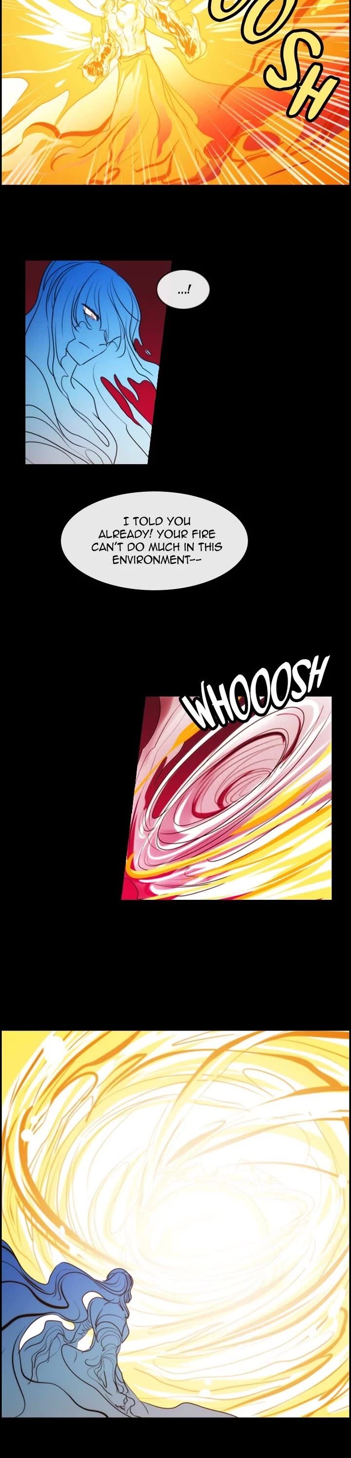 Kubera 670 15