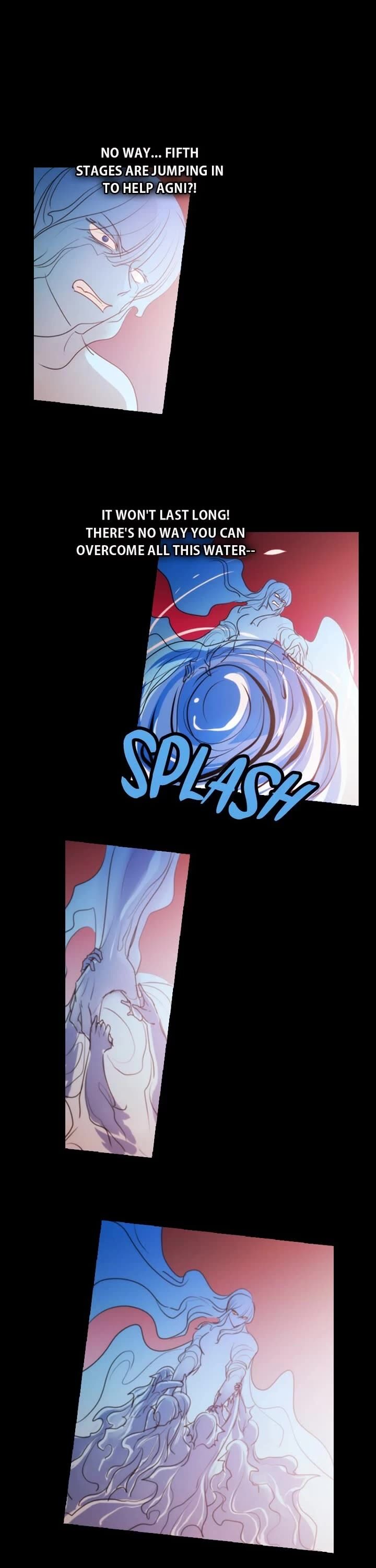 Kubera 670 16
