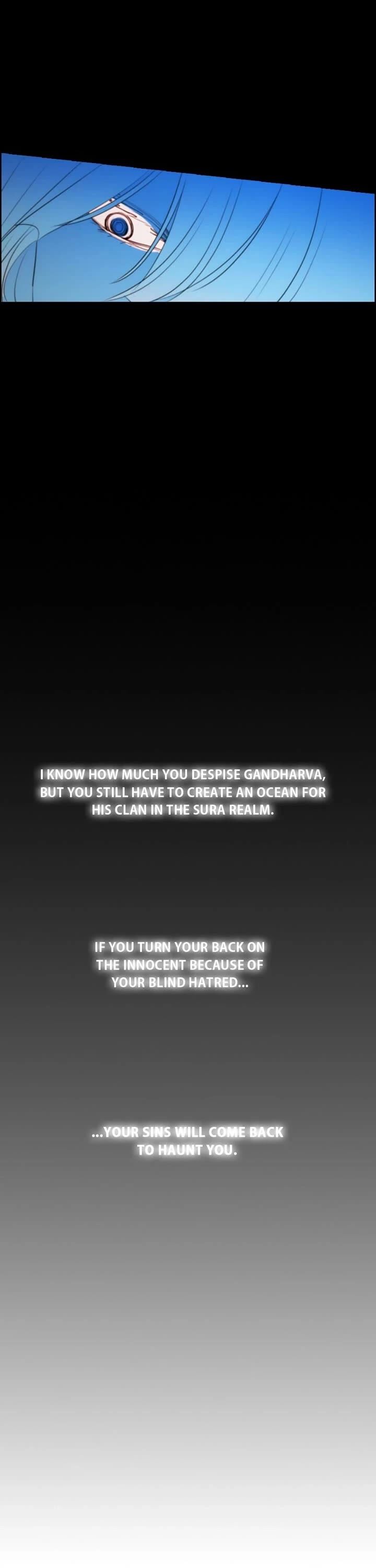 Kubera 670 17