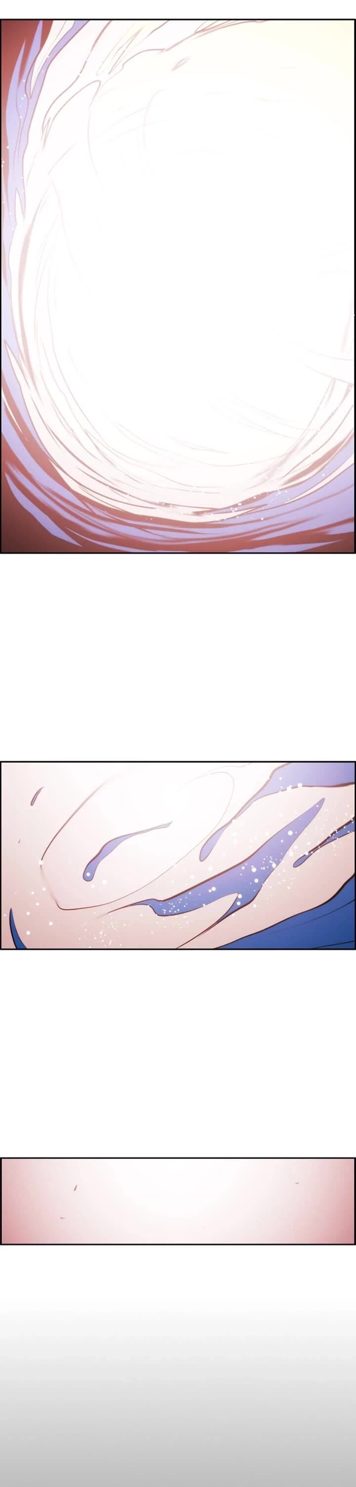 Kubera 670 18