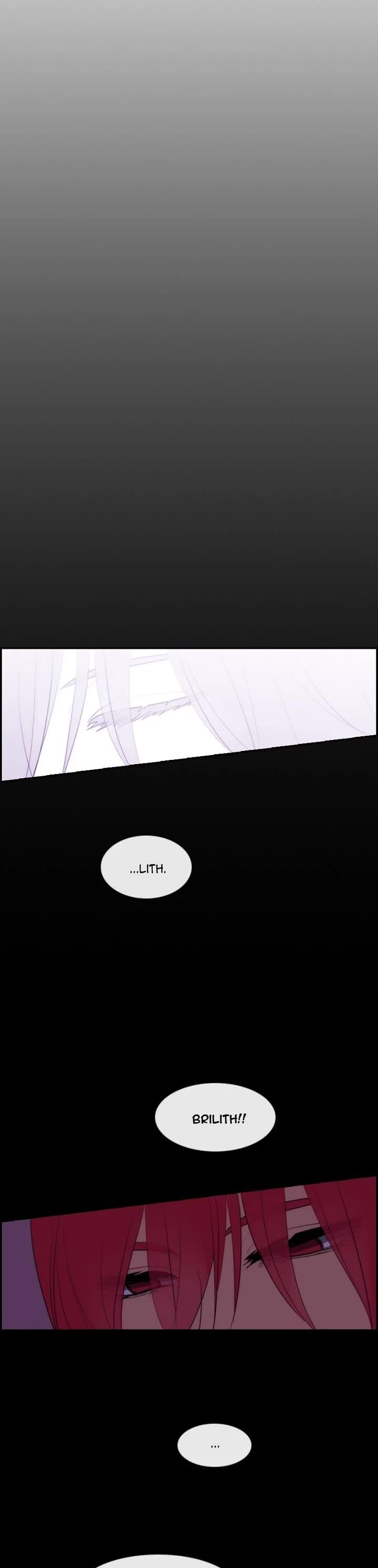 Kubera 670 19