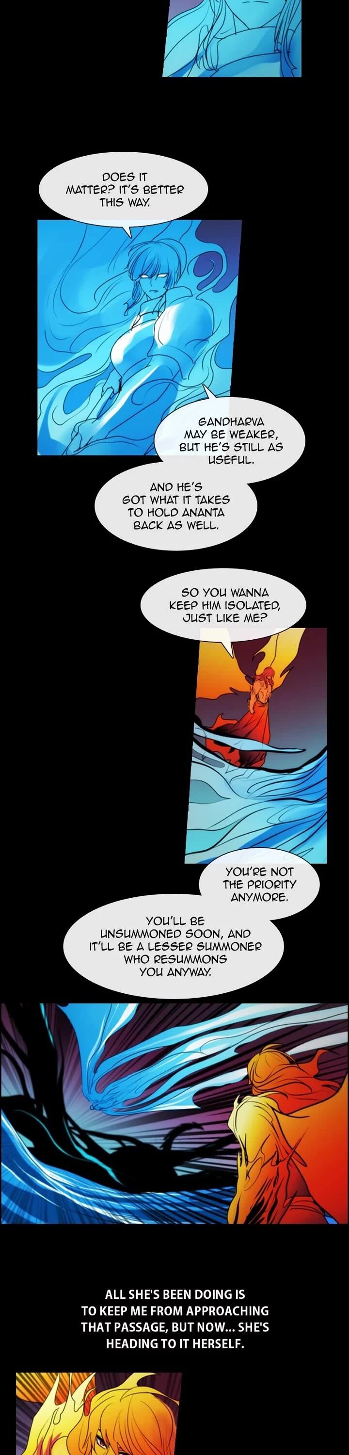 Kubera 670 2