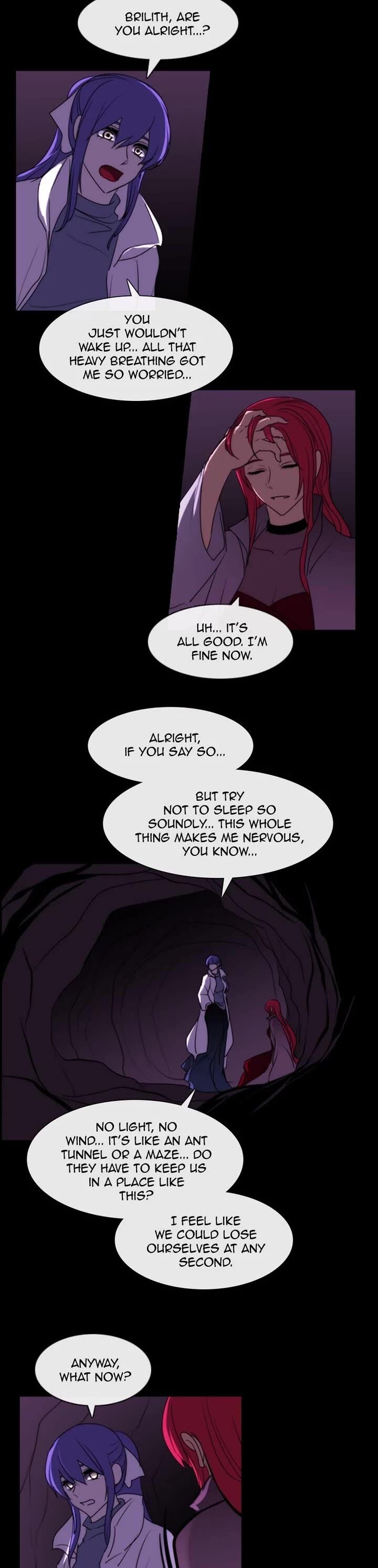 Kubera 670 20