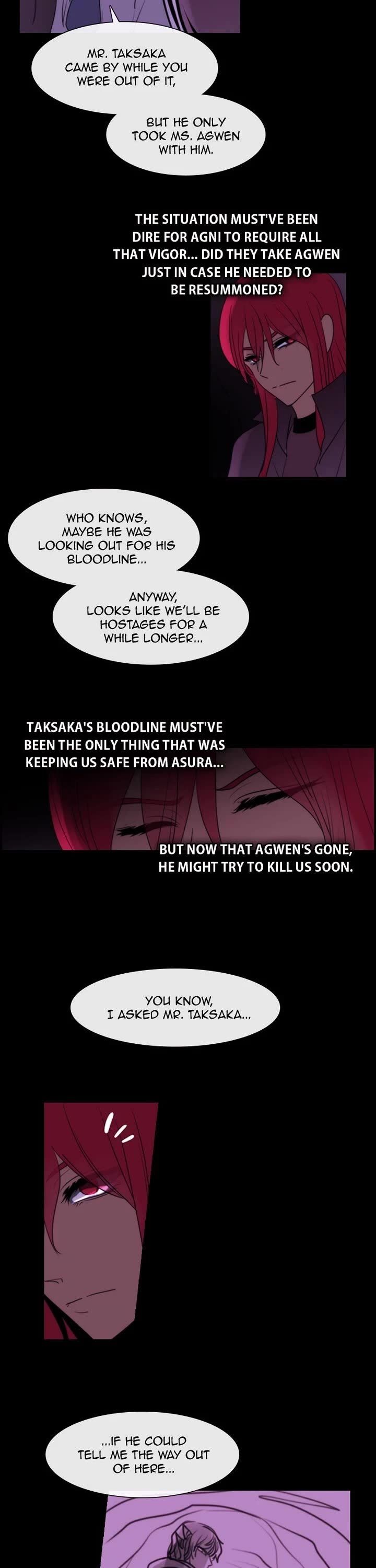 Kubera 670 21