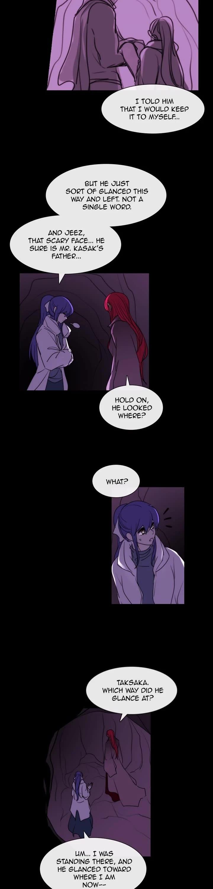 Kubera 670 22