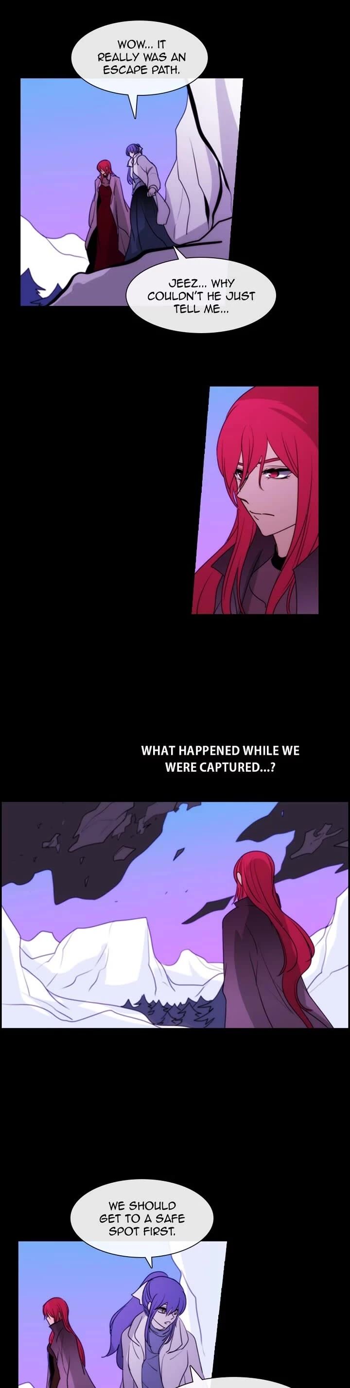 Kubera 670 24