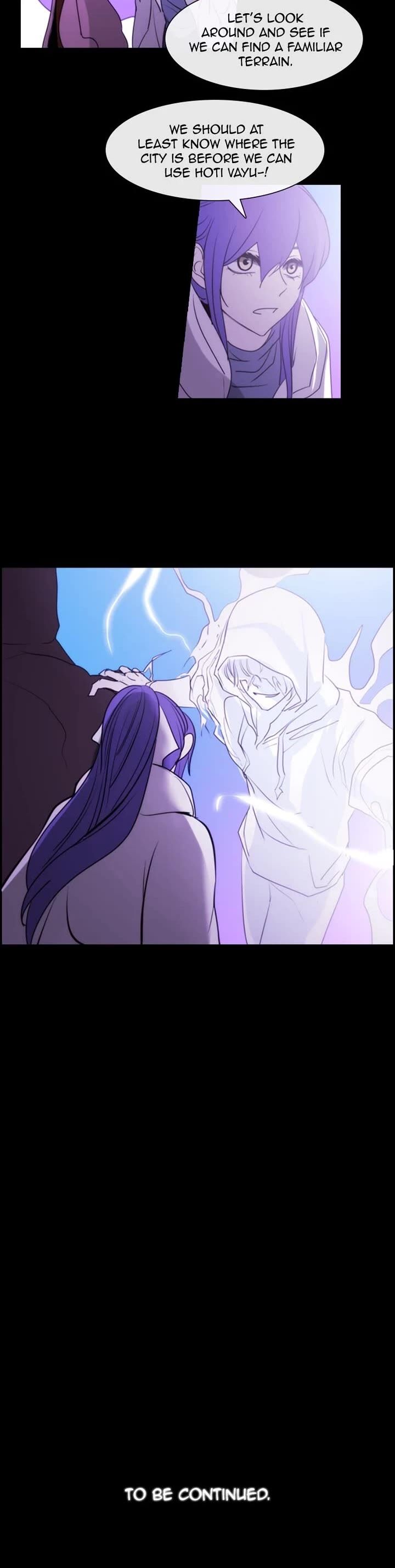 Kubera 670 25