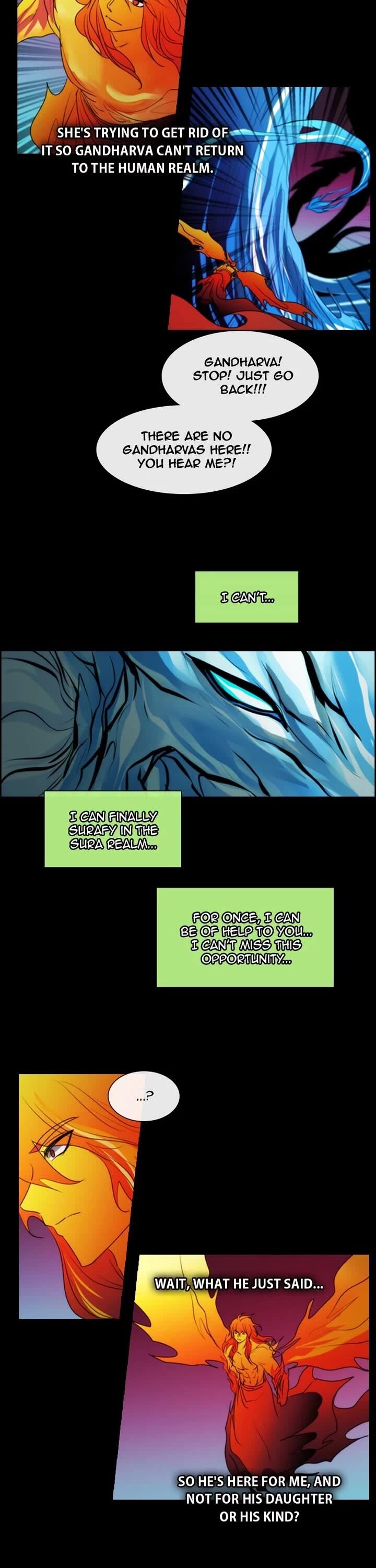 Kubera 670 3